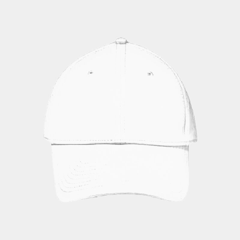 OTTO CAP OTTO A Thumbnail