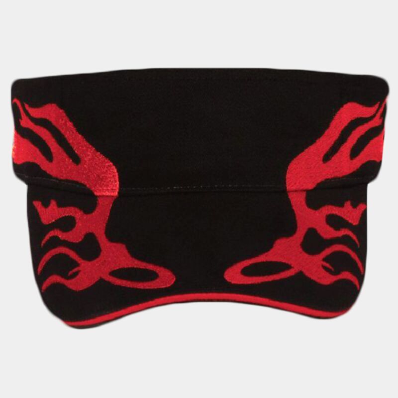 OTTO CAP Sun Visor Thumbnail