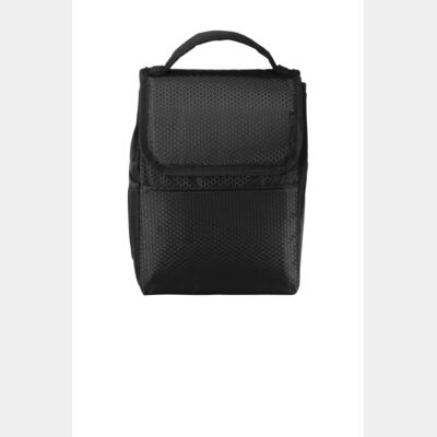 Lunch Bag Cooler Thumbnail