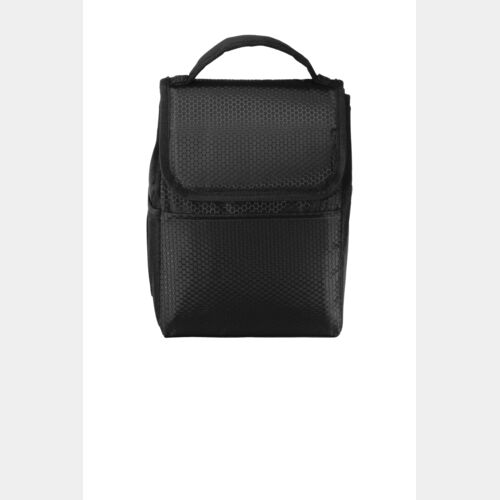 Lunch Bag Cooler Thumbnail