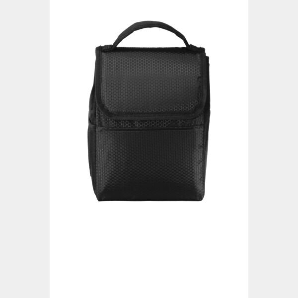 Lunch Bag Cooler Thumbnail
