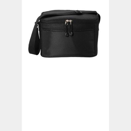 6 Can Cube Cooler Thumbnail