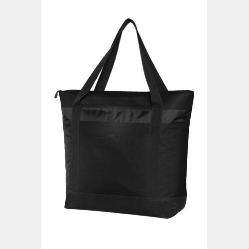 Large Tote Cooler Thumbnail