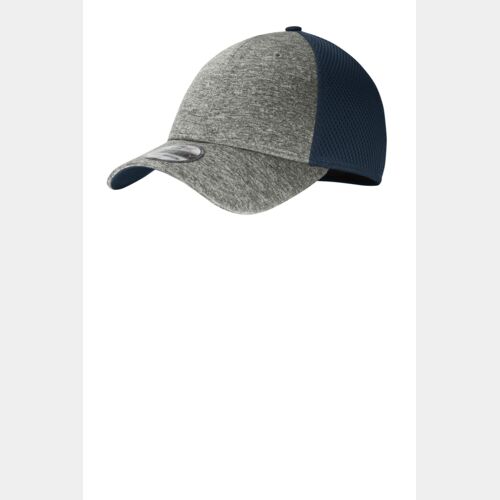Shadow Stretch Mesh Cap Thumbnail