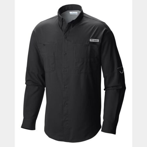 Men's PFG Tamiami™ II Fishing Shirt Thumbnail