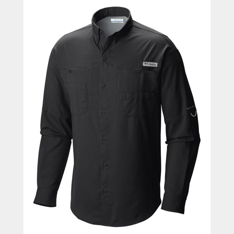 Men's PFG Tamiami™ II Fishing Shirt Thumbnail