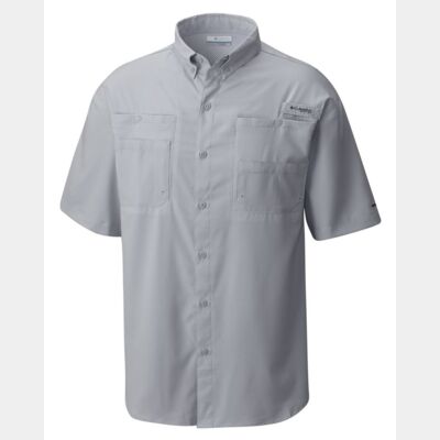 Men's PFG Tamiami™ II Short Sleeve Shirt Thumbnail