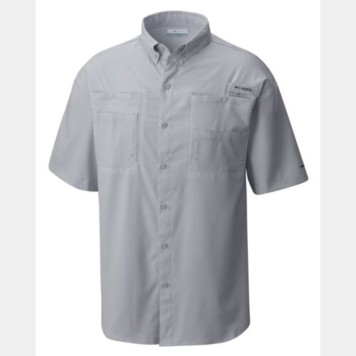 Men's PFG Tamiami™ II Short Sleeve Shirt Thumbnail