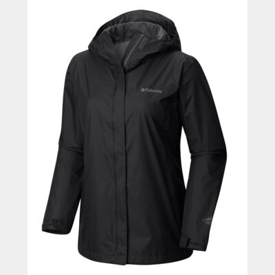 Women's Arcadia™ II Jacket Thumbnail