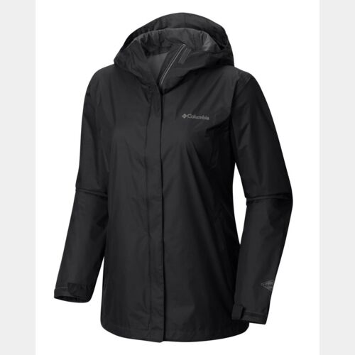 Women's Arcadia™ II Jacket Thumbnail