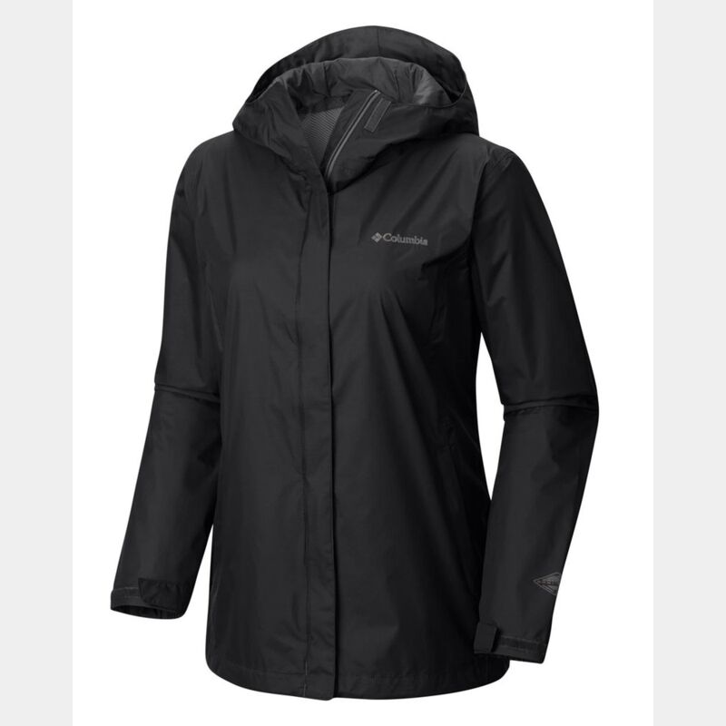 Women's Arcadia™ II Jacket Thumbnail