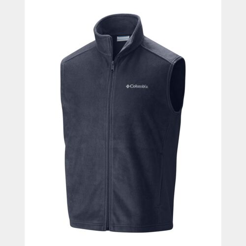 Men's Mountain™ Fleece Vest Thumbnail