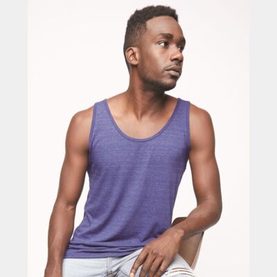 50/50 Tank Thumbnail