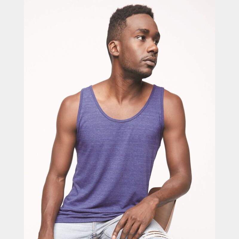 50/50 Tank Thumbnail