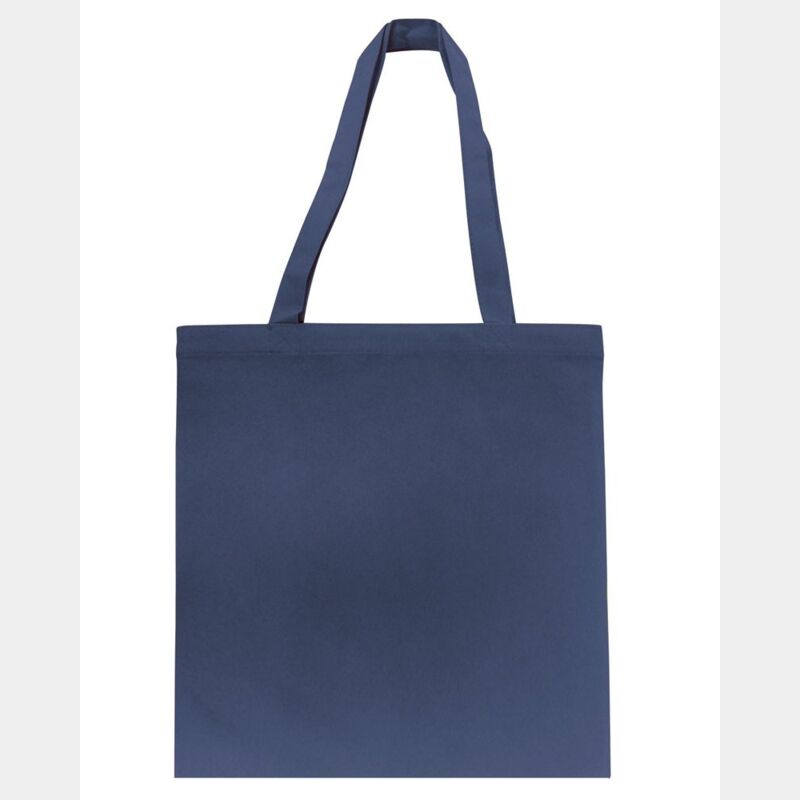 Non-Woven Tote Thumbnail