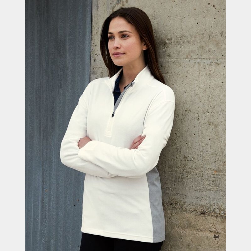 Pulse Women's Nano Fleece Thumbnail