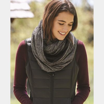 Women's HeatLast™ Infinity Scarf Thumbnail