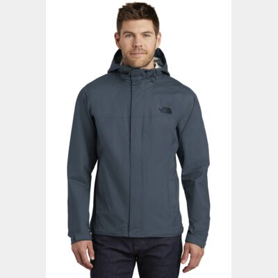 DryVent Rain Jacket Thumbnail