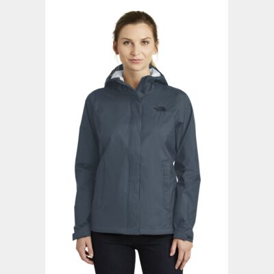 Women's DryVent Rain Jacket Thumbnail