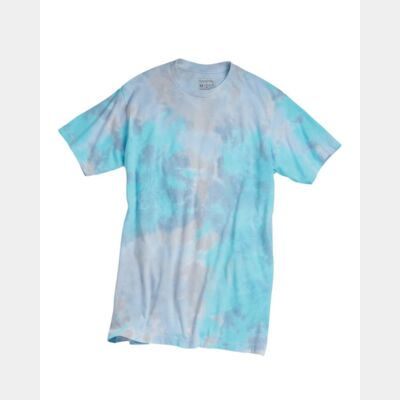 Dream Tie-Dyed T-Shirt Thumbnail