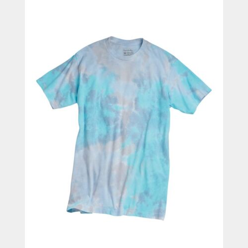 Dream Tie-Dyed T-Shirt Thumbnail