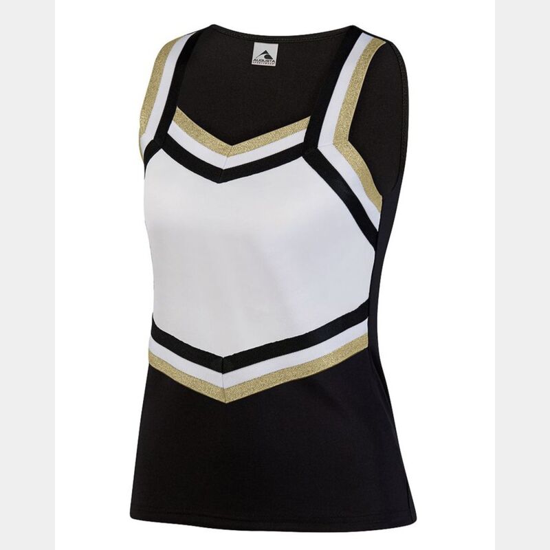 Girls' Pike Shell Thumbnail