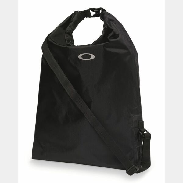 22L Dry Bag Thumbnail