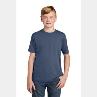 Youth Perfect Tri ® Tee Thumbnail