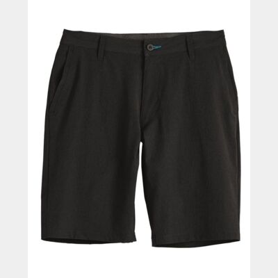 Men's Hybrid Stretch Shorts Thumbnail