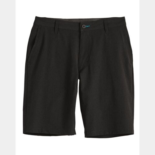 Men's Hybrid Stretch Shorts Thumbnail