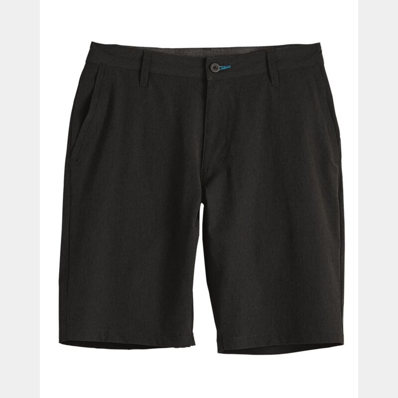 Men's Hybrid Stretch Shorts Thumbnail