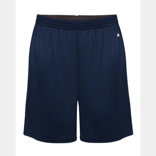 Men's Ultimate SoftLock™ 8" Shorts Thumbnail