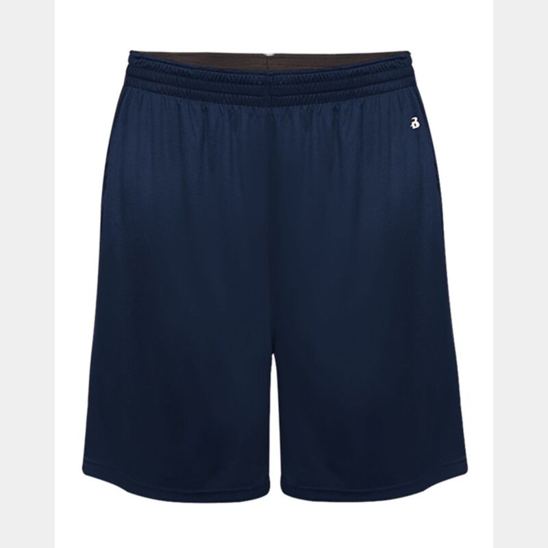 Men's Ultimate SoftLock™ 8" Shorts Thumbnail