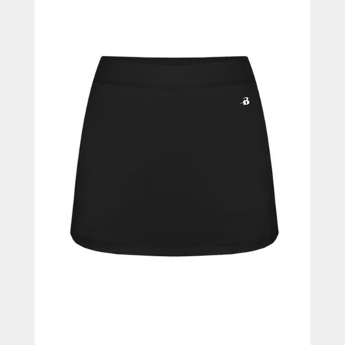 Women's Skort Thumbnail