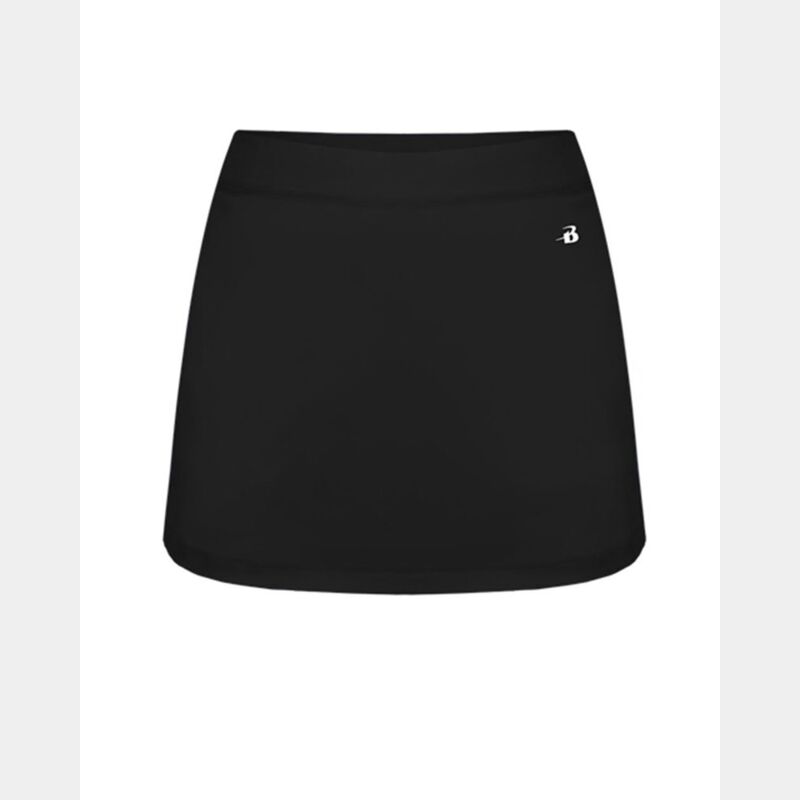 Women's Skort Thumbnail