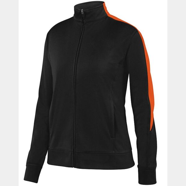 Women's Medalist 2.0 Jacket Thumbnail