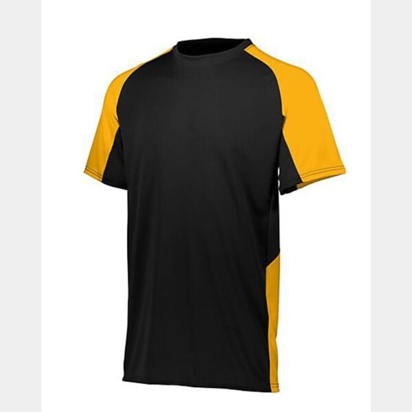 Youth Cutter Jersey Thumbnail
