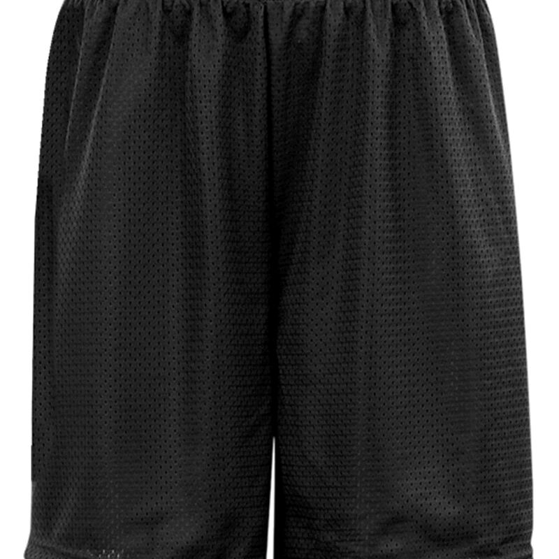 Men's Mesh 7" Shorts Thumbnail