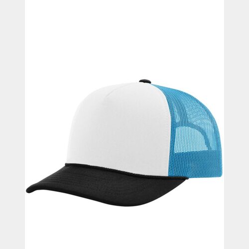 Foamie Trucker Cap Thumbnail
