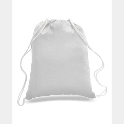 Economical Sport Pack Thumbnail