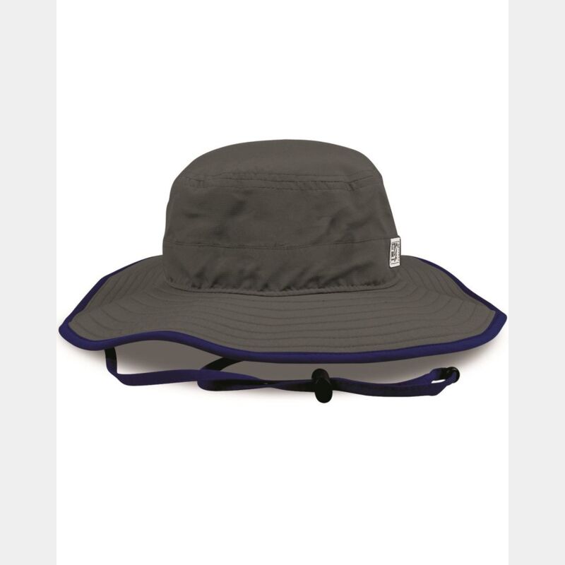 Ultralight Booney Thumbnail