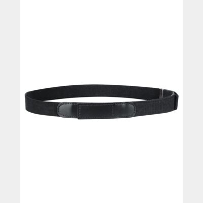 Webbed Adjustable Belt Thumbnail