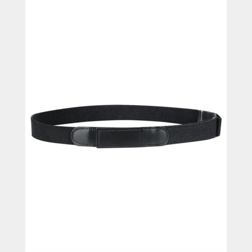 Webbed Adjustable Belt Thumbnail