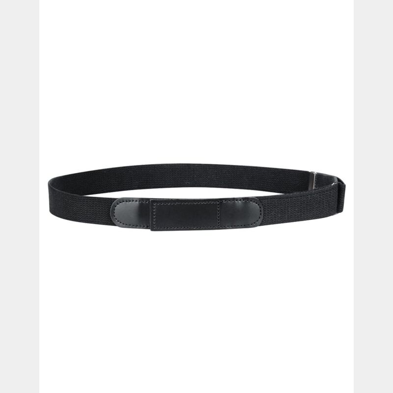 Webbed Adjustable Belt Thumbnail