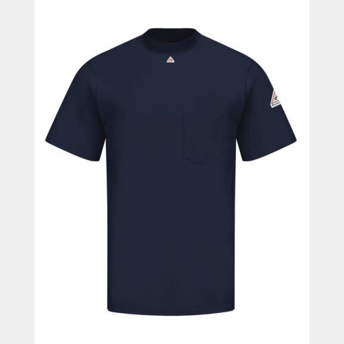 Men's Flame-Resistant Excel FR® Shirt Thumbnail