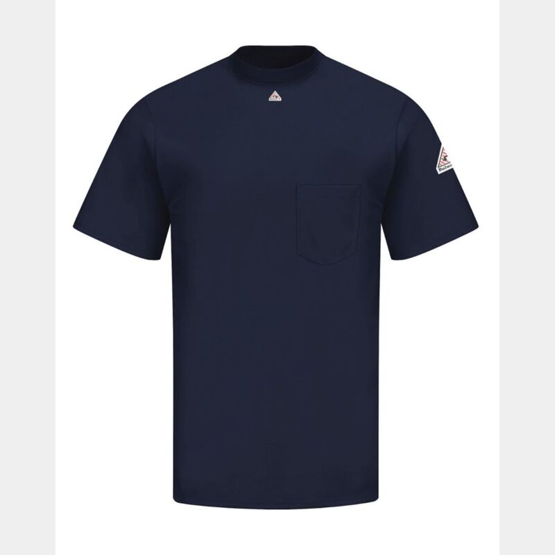 Men's Flame-Resistant Excel FR® Shirt Thumbnail