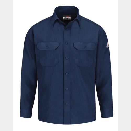 Men's Uniform Shirt Nomex® IIIA Thumbnail