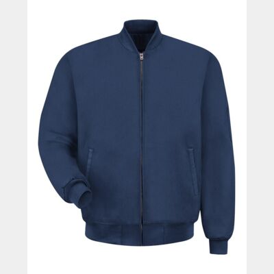 Men's Tall Unlined Team Jacket Thumbnail