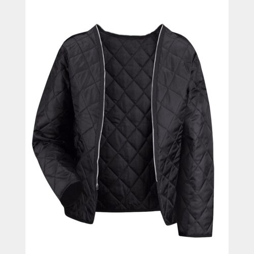 Unisex Tall Zip-In/Zip-Out Liner Thumbnail