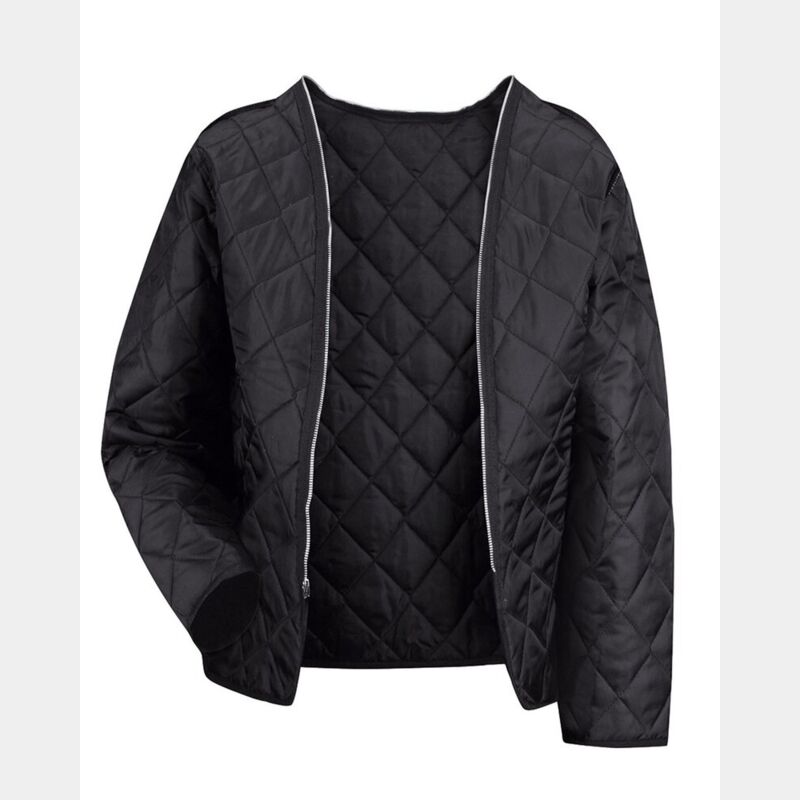 Unisex Tall Zip-In/Zip-Out Liner Thumbnail